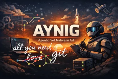 AYNIG hero illustration